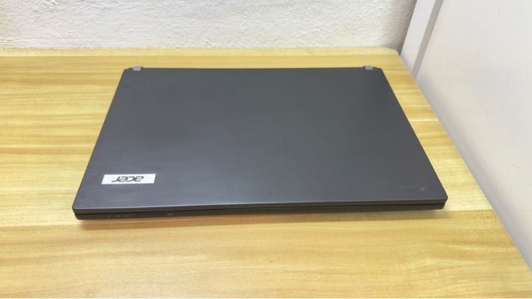 โน๊ตบุ๊ต Acer i7-5500U รูปที่ 9