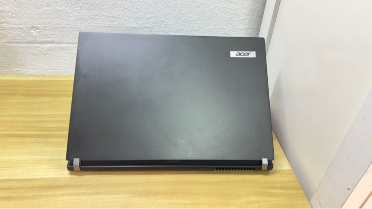 โน๊ตบุ๊ต Acer i7-5500U รูปที่ 7