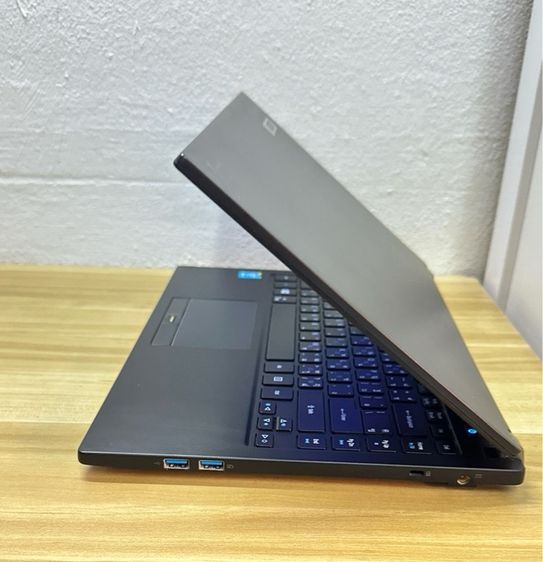 โน๊ตบุ๊ต Acer i7-5500U รูปที่ 6
