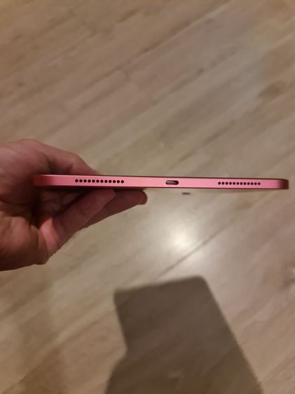 IPad  Gen 10 รูปที่ 5