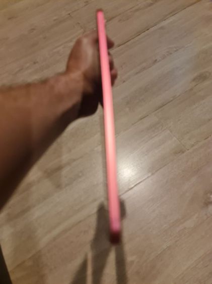 IPad  Gen 10 รูปที่ 2