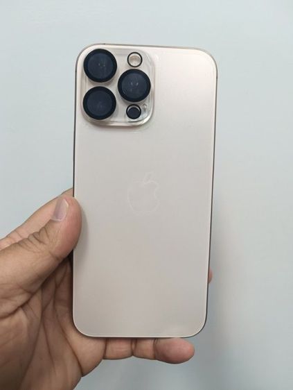 iPhone 16 pro max 256 GB