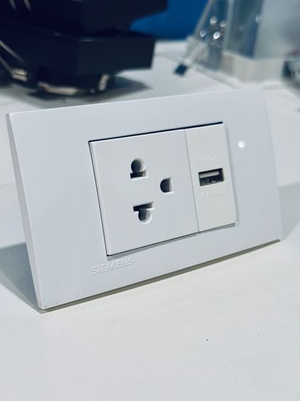  ขายเหมาโคมไฟ หลอดไฟ หลายรายการ สภาพใหม่ รูปที่ 11