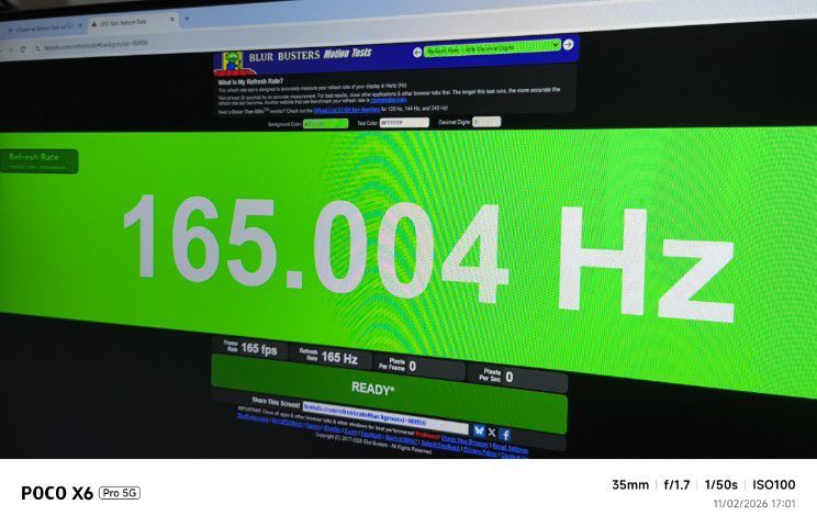 ขายจอคอมพิวเตอร์ตั้งโต๊ะ MSI G2412 รูปที่ 13