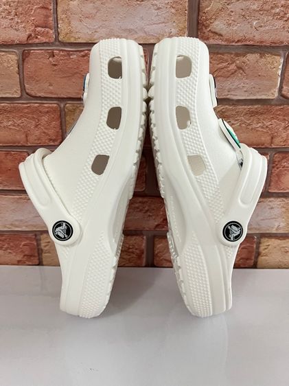 Crocs Classic ของแท้💯 รูปที่ 5