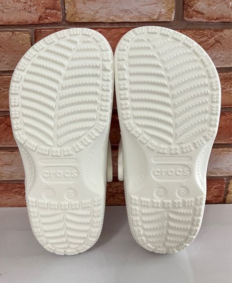 Crocs Classic ของแท้💯 รูปที่ 8