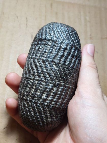 เครื่องรางตะกรุดหลวงพ่อโพธิ์วัดวังหมาเน่าพิจิตร รูปที่ 5