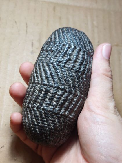 เครื่องรางตะกรุดหลวงพ่อโพธิ์วัดวังหมาเน่าพิจิตร รูปที่ 4