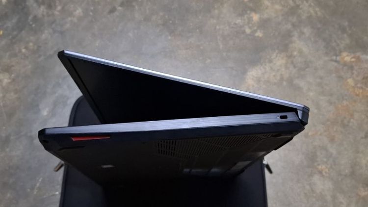 ASUS TUF FX505 รูปที่ 7