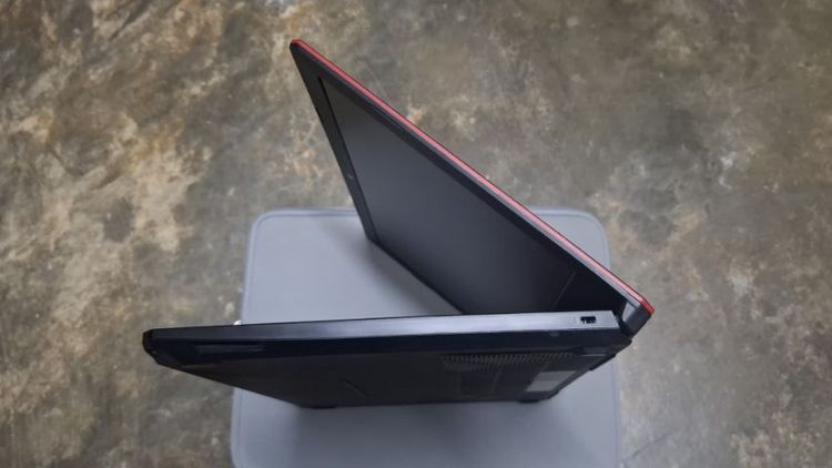 ASUS TUF FX504 รูปที่ 8