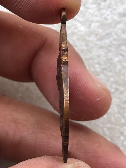 พระครูรุ่ง  รูปที่ 5