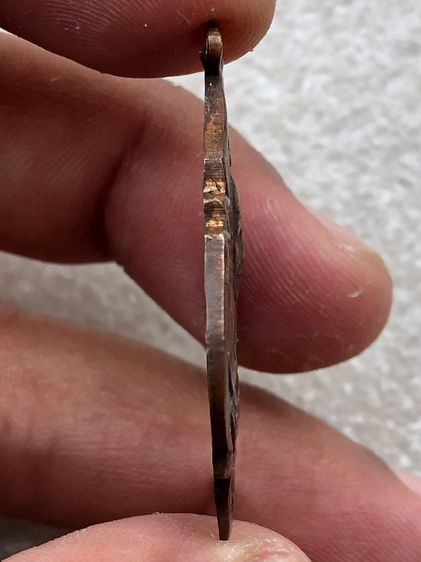 พระครูรุ่ง  รูปที่ 3