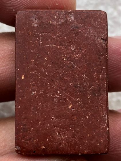 หลวงพ่อกวย เนื้อแดง  รูปที่ 4