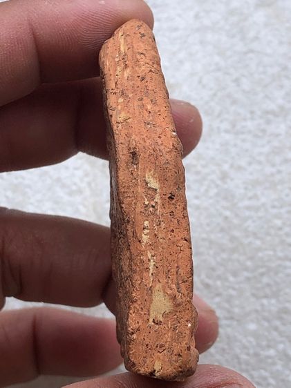 พระขุนแผนวัดบ้านกร่าง สุพรรณ  รูปที่ 5