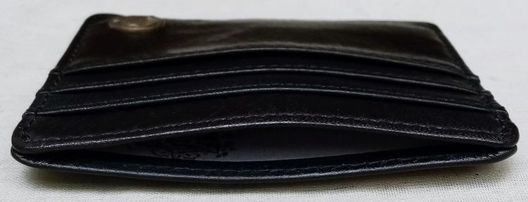 ใหม่เอี่ยม DIESEL หนังแท้  รูปที่ 10