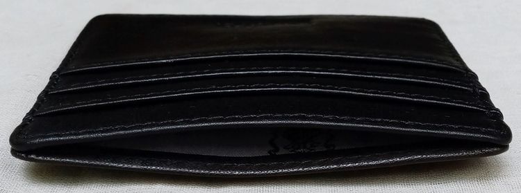 ใหม่เอี่ยม DIESEL หนังแท้  รูปที่ 11