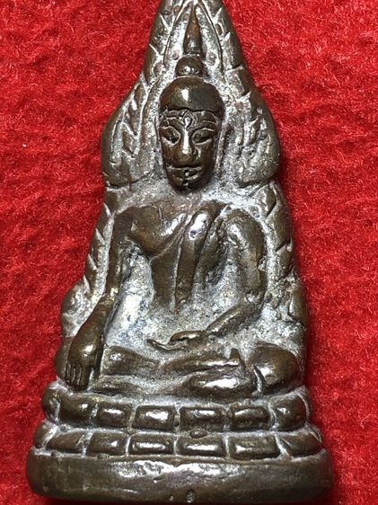 พระเก่าๆ เครื่องรางเก่าๆของสะสมยาวนานกว่า50ปีเเบ่งออกเเบ่งปันบูชาค่ะ โทรและline 088-8966466