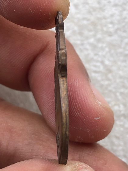 เหรียญหลวงพ่อรุ่ง  รูปที่ 5