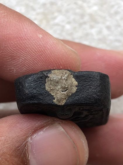 พระหลวงปาน  รูปที่ 6