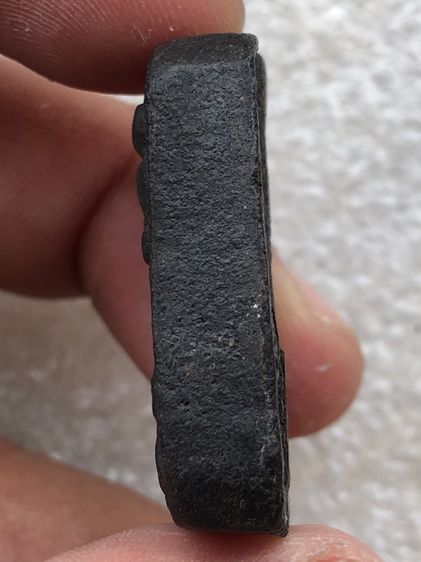 พระหลวงปาน  รูปที่ 5