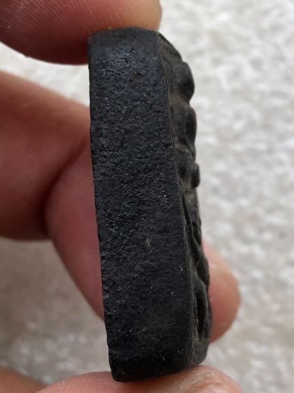 พระหลวงปาน  รูปที่ 3