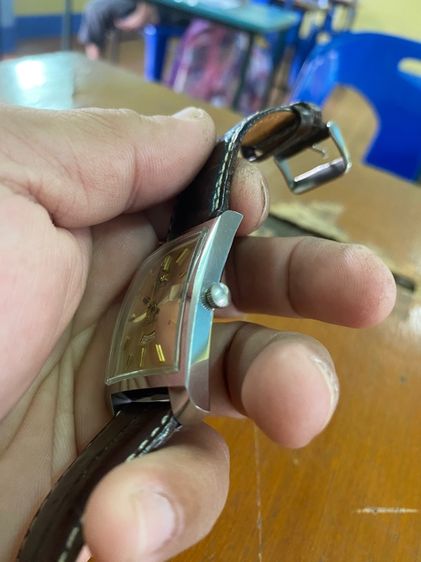 กล้องฟิล์มKonica รูปที่ 10