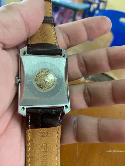 กล้องฟิล์มKonica รูปที่ 11