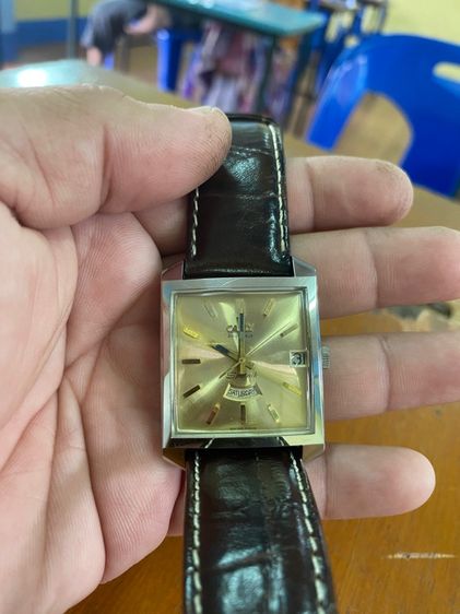 กล้องฟิล์มKonica รูปที่ 9