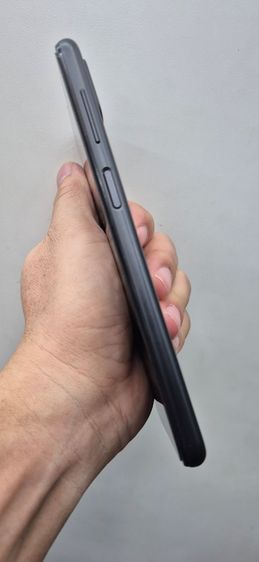 Samsung A12 นัดรับ-จัดส่ง(ได้ทุกจังหวัด) รูปที่ 5