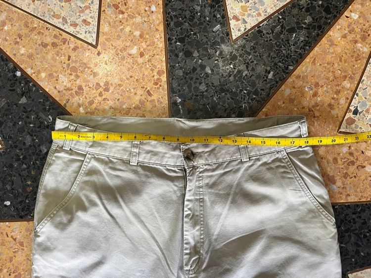 📌Patagonia   เอว35-36 รูปที่ 8