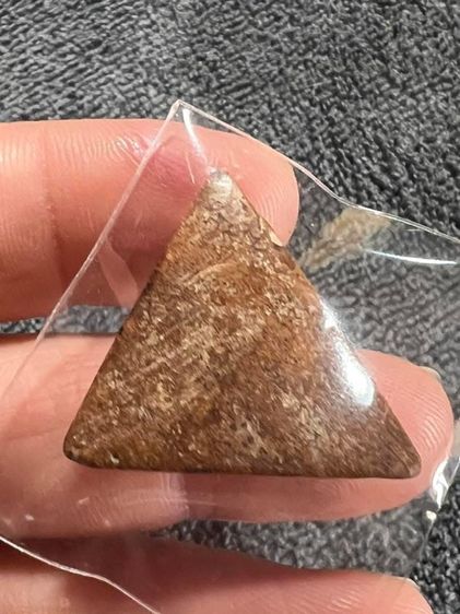 ชุดหาที่ไม่เจอ ขายพระปิดตา รูปที่ 17