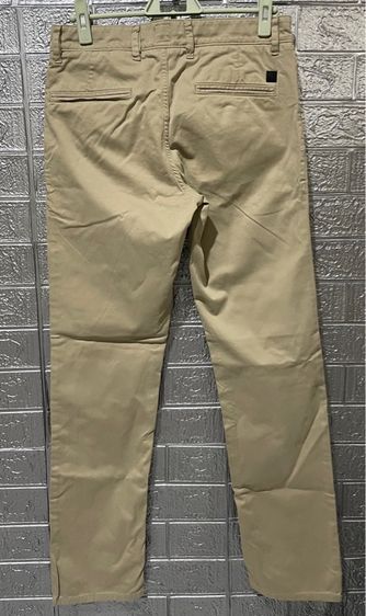 กางเกง Hugo Boss รูปที่ 5