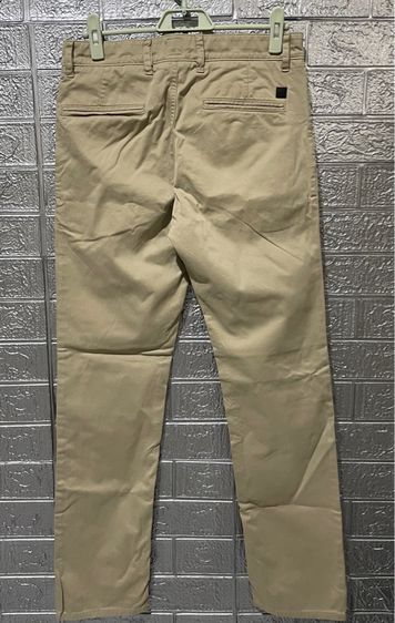 กางเกง Hugo Boss รูปที่ 3