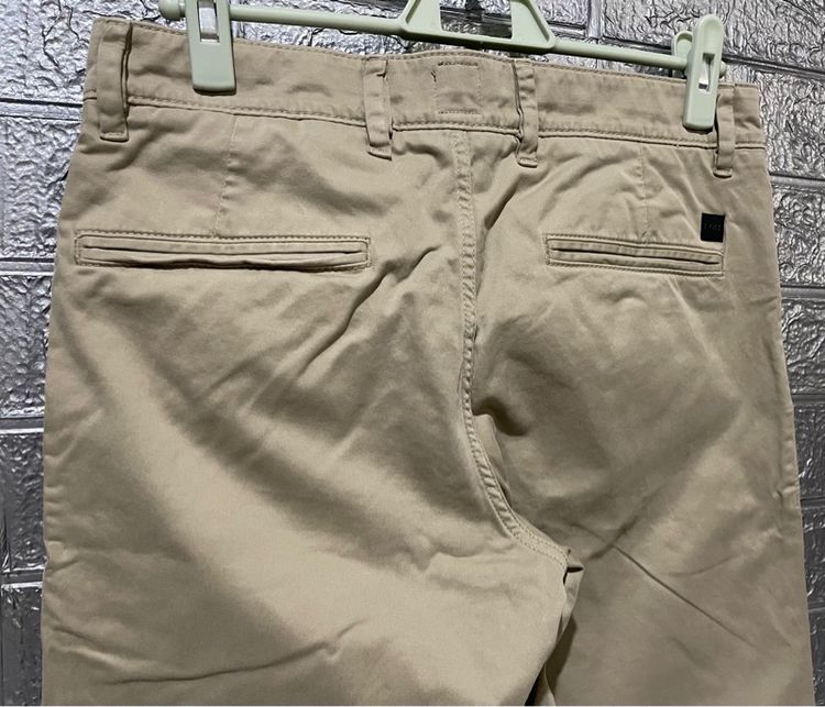 กางเกง Hugo Boss รูปที่ 6