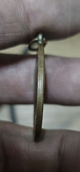 เหรียญหลวงปู่สีวัดถ้ำเขาบุญนาคปี2519 รูปที่ 11