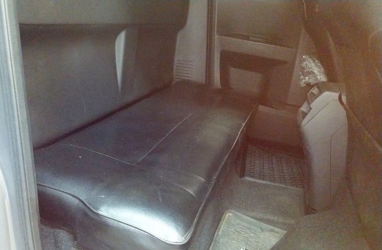 Mazda BT-50 2020 1.9 S Hi-Racer Pickup ดีเซล เกียร์ธรรมดา ขาว รูปที่ 4