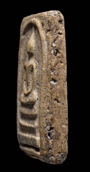 พระสมเด็จวัดระฆัง รูปที่ 3