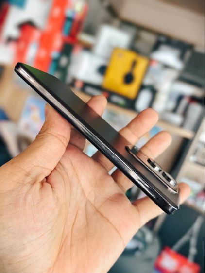  vivo Y29 (8 256GB) Espresso Brown รูปที่ 7