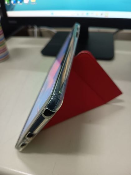 ซัมซุงแท้ samsung TabA 8.0 with Spen  รูปที่ 8