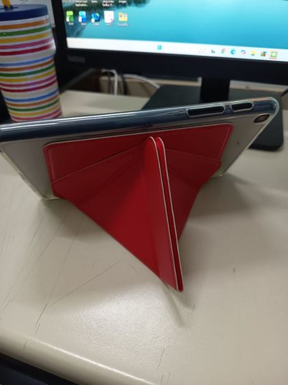 ซัมซุงแท้ samsung TabA 8.0 with Spen  รูปที่ 7