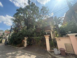 ขายผ่านการประมูล รหัส 370169 บ้านเดี่ยว 2 ชั้น ลัดดารมย์ ปิ่นเกล้า นนทบุรี