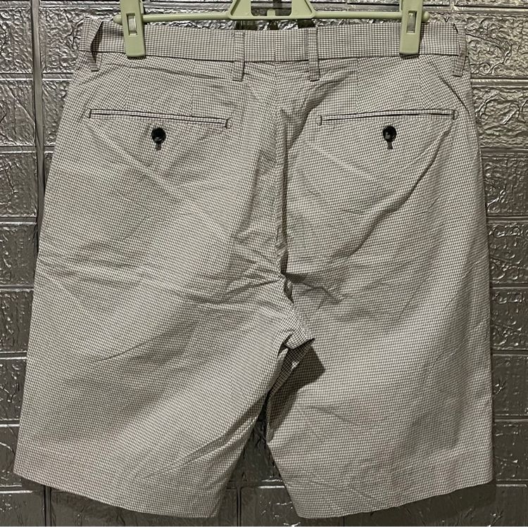 กางเกง Uniqlo รูปที่ 3