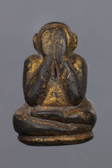 พระเครื่อง