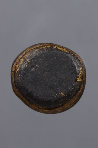 พระเครื่อง รูปที่ 5