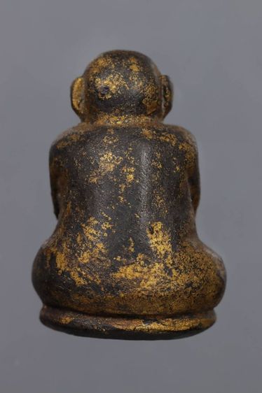 พระเครื่อง รูปที่ 3