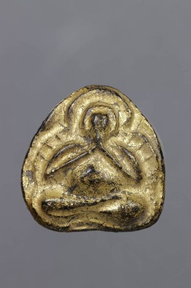 พระปิดตา รูปที่ 2