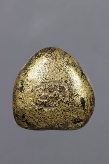 พระปิดตา รูปที่ 3