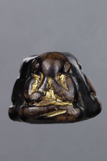 พระปิดตา รูปที่ 2