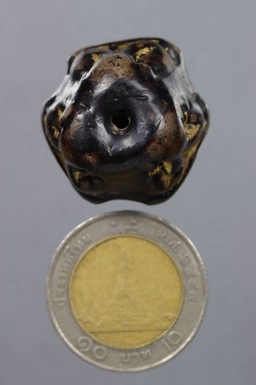 พระปิดตา รูปที่ 6