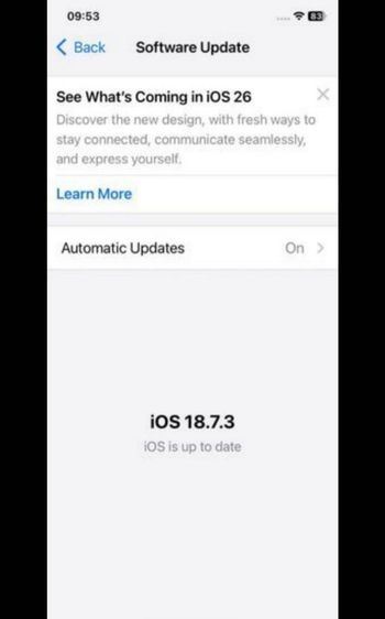 Iphone Xr รูปที่ 11